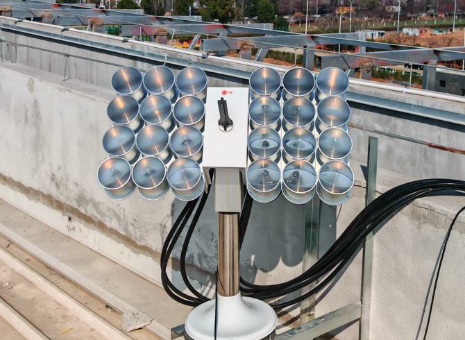 �人��˰������ 24��