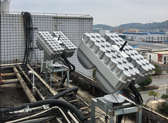 ���������칫��¥2̨ 48��