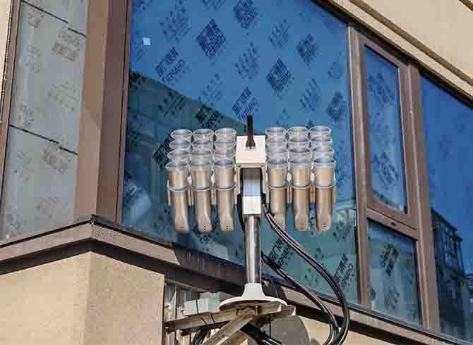 ��Ϫ�ļ����û��� 24��