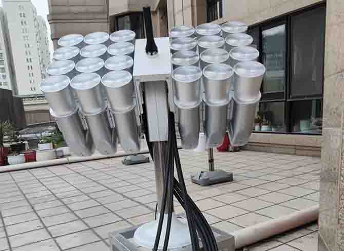 �Ϻ���㹫԰��Ҽ����ͥ 24��