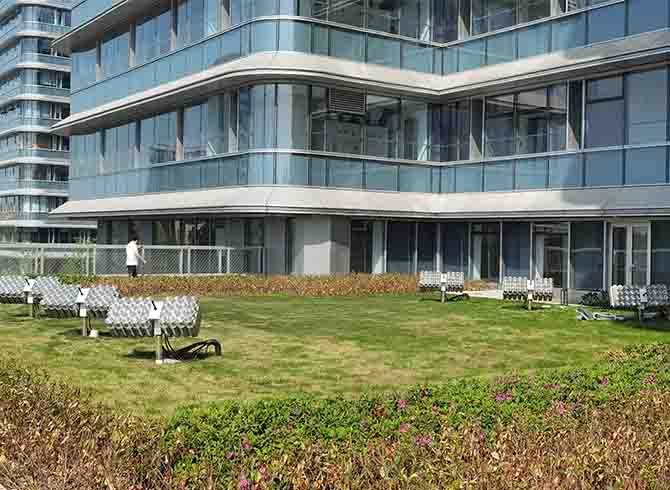 ����ʡ�������� 6̨36��