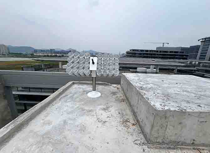 �ٺ�����Ҽ�� 24��