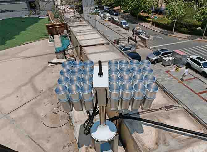 �ൺ�����������ҵ 28��