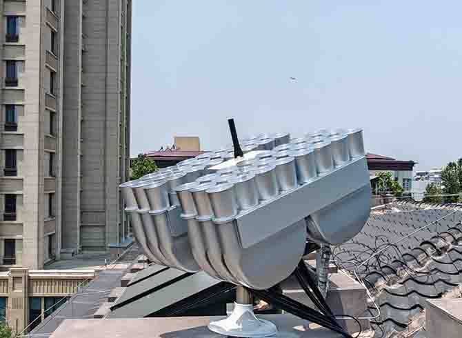 ʯ��ׯ��ʢ�͸� 48��