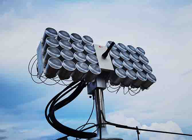  ���ݼ����� 32��