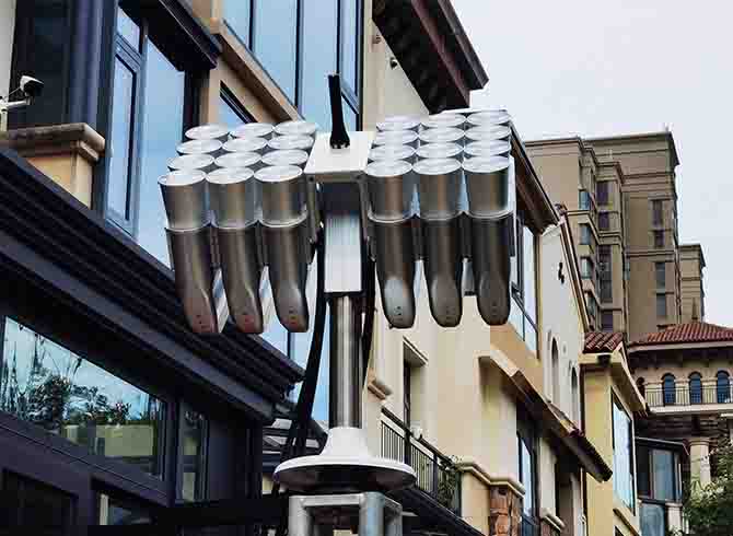 ���Ƹ۽�ӥ���ʻ�԰ 24��