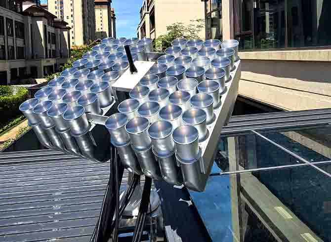 �����Ҹ��� 64��