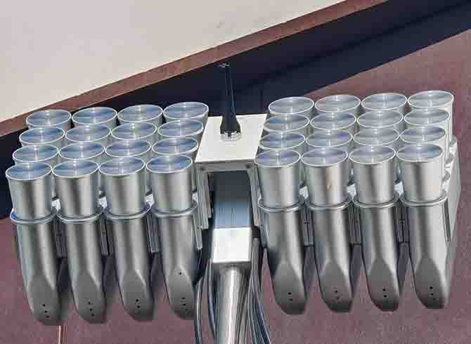  ������ˮ���� 2̨32��