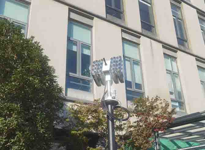 �Ϻ���ͨ�������� 16��