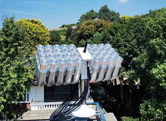 ��ɳ��´ɽ���� 36��