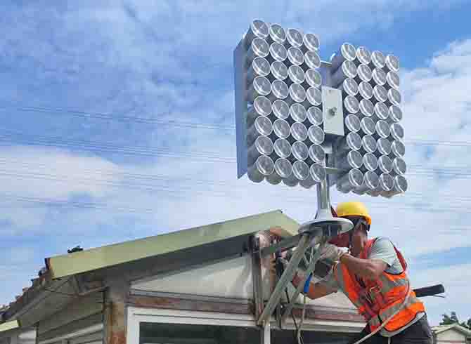 �麣��¡����԰ 64��