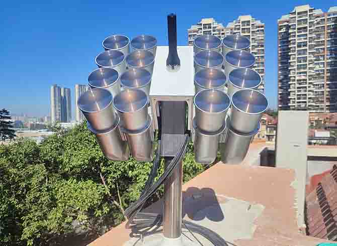 ����������԰ 16��