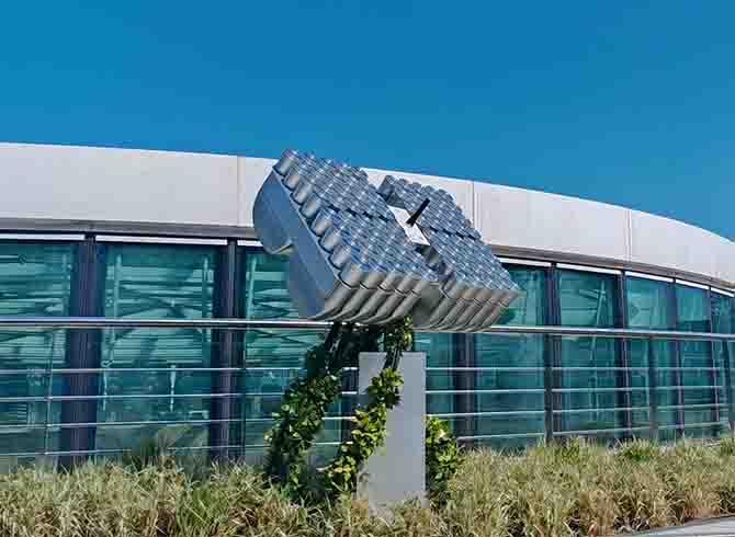 ������̼԰�� 2̨80��